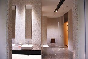 Courtyard by Marriott Xi'an North