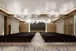 Courtyard by Marriott Xi'an North