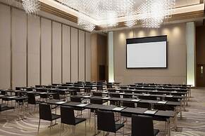 Courtyard by Marriott Xi'an North