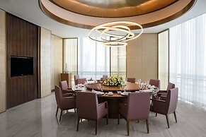 Courtyard by Marriott Xi'an North