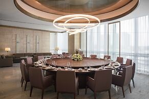 Courtyard by Marriott Xi'an North