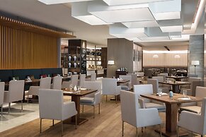 Courtyard by Marriott Xi'an North