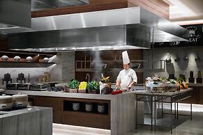 Courtyard by Marriott Xi'an North