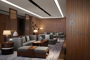 Courtyard by Marriott Xi'an North