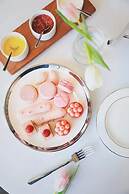 Courtyard by Marriott Xi'an North