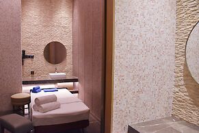 Courtyard by Marriott Xi'an North