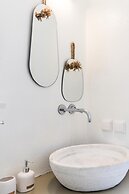 Vathi Bleu Private Villas