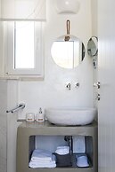 Vathi Bleu Private Villas