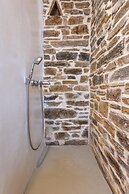 Vathi Bleu Private Villas