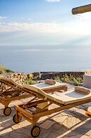 Vathi Bleu Private Villas