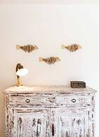 Vathi Bleu Private Villas