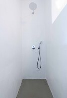 Vathi Bleu Private Villas