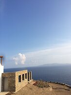 Vathi Bleu Private Villas