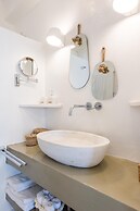 Vathi Bleu Private Villas