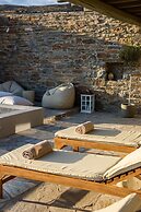 Vathi Bleu Private Villas