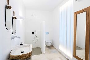 Vathi Bleu Private Villas