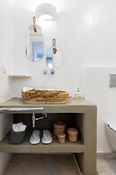 Vathi Bleu Private Villas