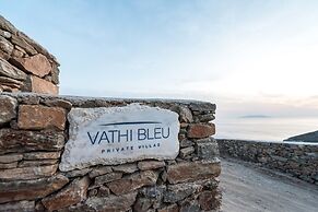 Vathi Bleu Private Villas