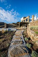 Vathi Bleu Private Villas