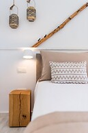 Vathi Bleu Private Villas