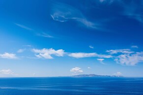 Vathi Bleu Private Villas