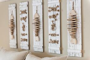 Vathi Bleu Private Villas