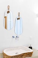 Vathi Bleu Private Villas