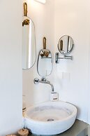 Vathi Bleu Private Villas