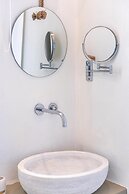 Vathi Bleu Private Villas