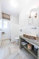 Vathi Bleu Private Villas