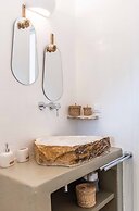 Vathi Bleu Private Villas