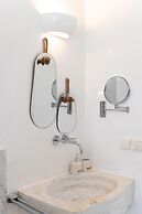 Vathi Bleu Private Villas