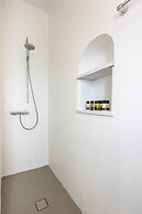 Vathi Bleu Private Villas