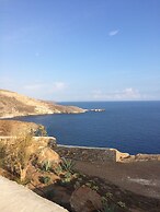 Vathi Bleu Private Villas