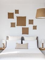 Vathi Bleu Private Villas