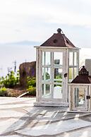 Vathi Bleu Private Villas