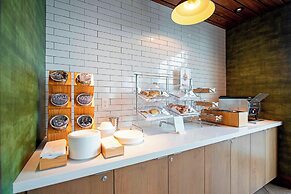 Fairfield Inn & Suites by Marriott Duluth Waterfront
