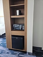 Fairfield Inn & Suites by Marriott Duluth Waterfront