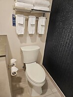 Fairfield Inn & Suites by Marriott Duluth Waterfront