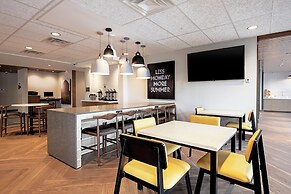 Fairfield Inn & Suites by Marriott Duluth Waterfront