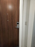 Fairfield Inn & Suites by Marriott Duluth Waterfront