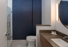 Fairfield Inn & Suites by Marriott Duluth Waterfront