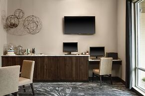 Fairfield Inn & Suites by Marriott Louisville Northeast