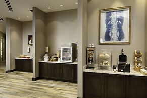 Fairfield Inn & Suites by Marriott Louisville Northeast