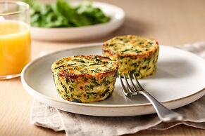 Fairfield Inn & Suites by Marriott Louisville Northeast