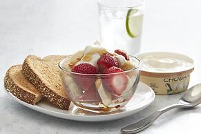 Fairfield Inn & Suites by Marriott Louisville Northeast