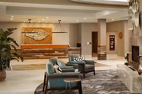 TownePlace Suites by Marriott Louisville Northeast