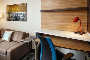 TownePlace Suites by Marriott Louisville Northeast