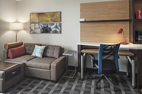 TownePlace Suites by Marriott Louisville Northeast