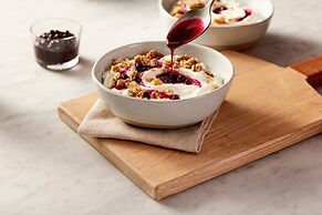 TownePlace Suites by Marriott Louisville Northeast